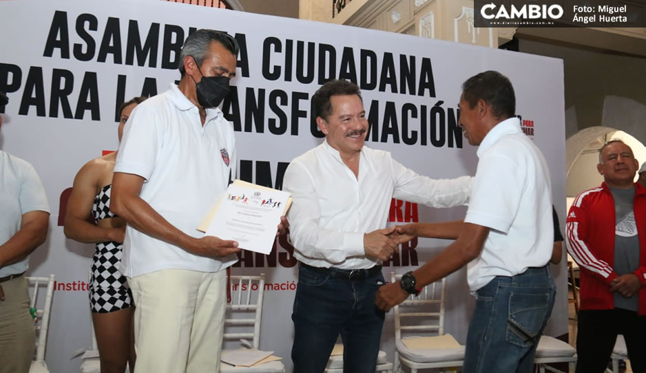 mier seguridad tehua 4.jpg