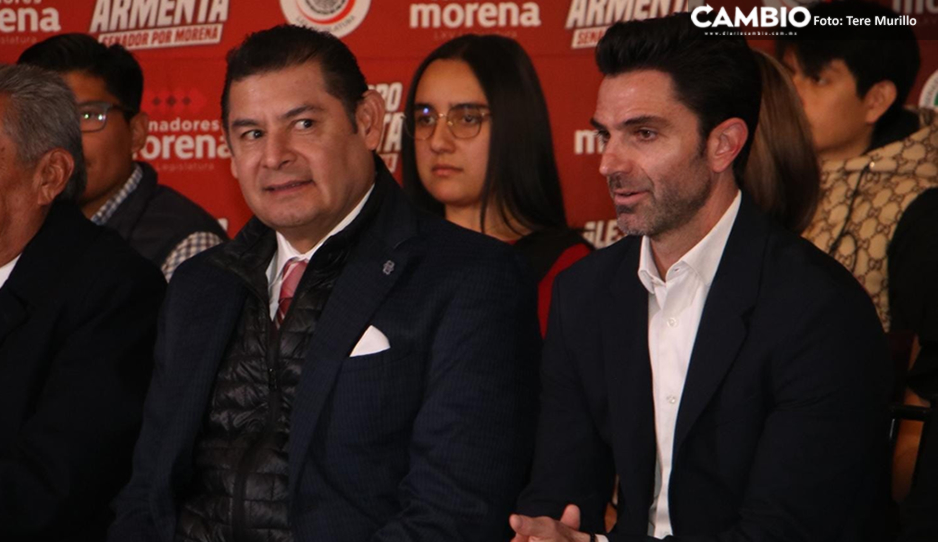 mierabdala1.jpg