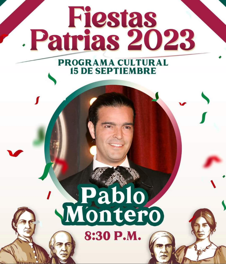 montero.png