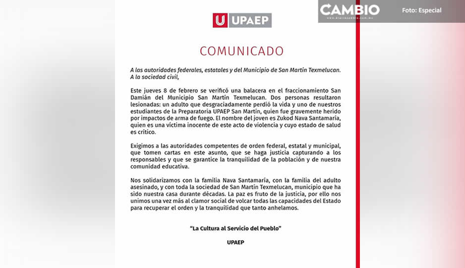 muestra de imagen2.jpg