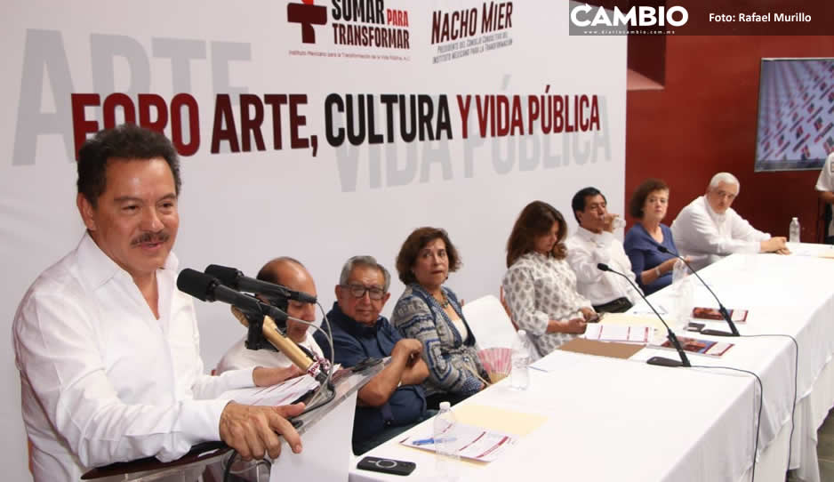nacho_mier_artistas.jpg