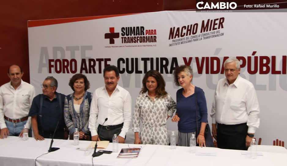 nacho_mier_artistas2.jpg