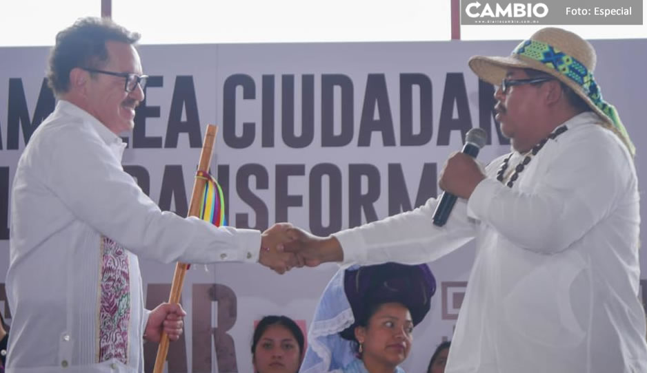 nacho mier  asamblea.jpg