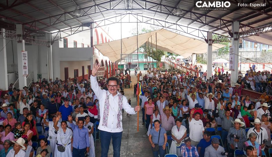 nacho mier asamblea 2.jpg
