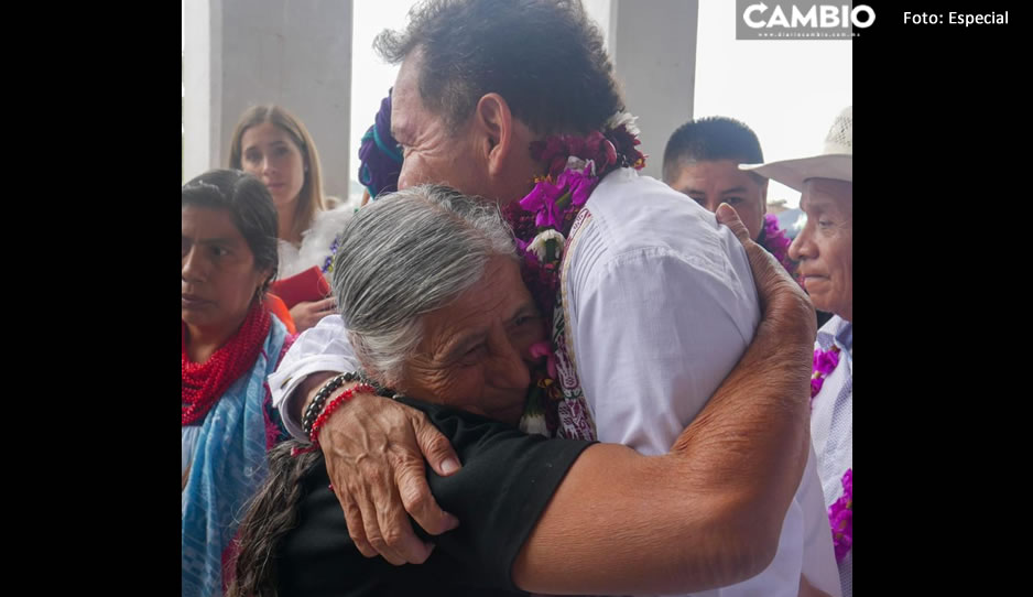 nacho mier asamblea 4.jpg
