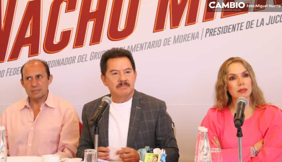 nacho mier corcholatas.jpg