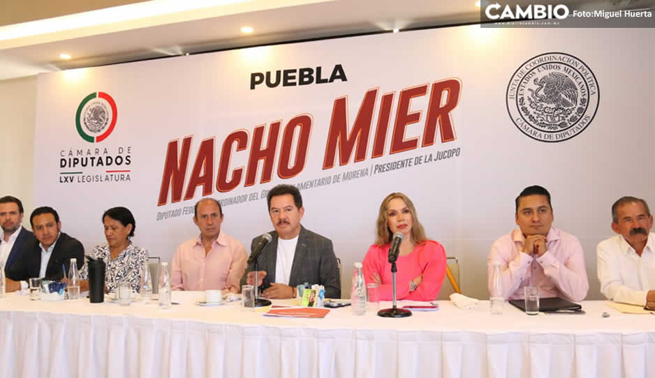 nacho mier corcholatas1.jpg