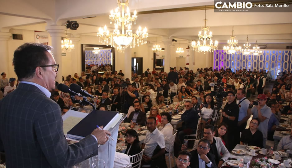 nacho mier diálogo 2.jpg