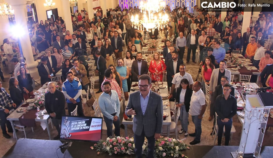 nacho mier diálogo 3.jpg