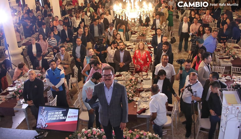 nacho mier diálogo 4.jpg