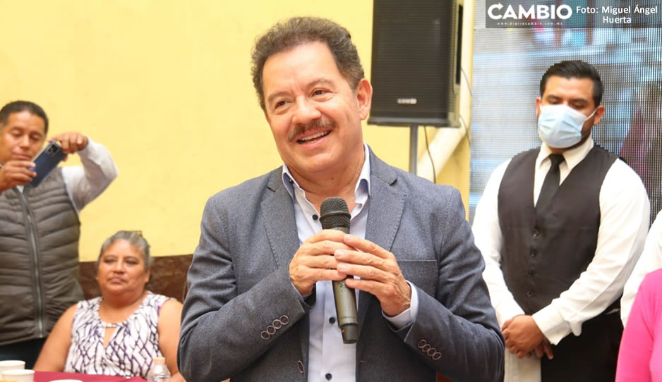 nacho mier reforma mujeres.jpg