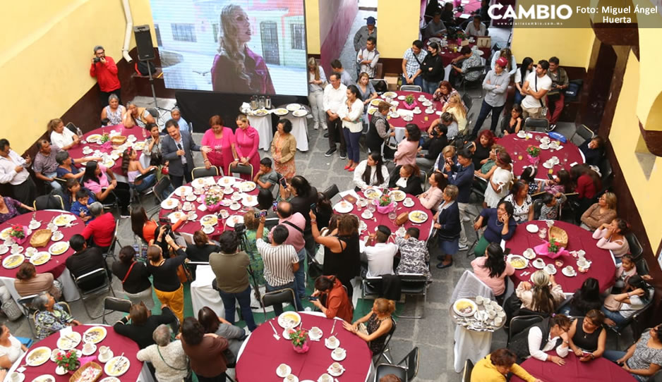 nacho mier reforma mujeres 3.jpg