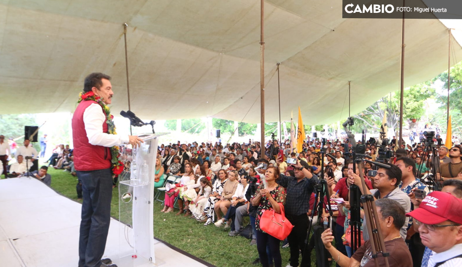 nacho tehuacán 1.jpg