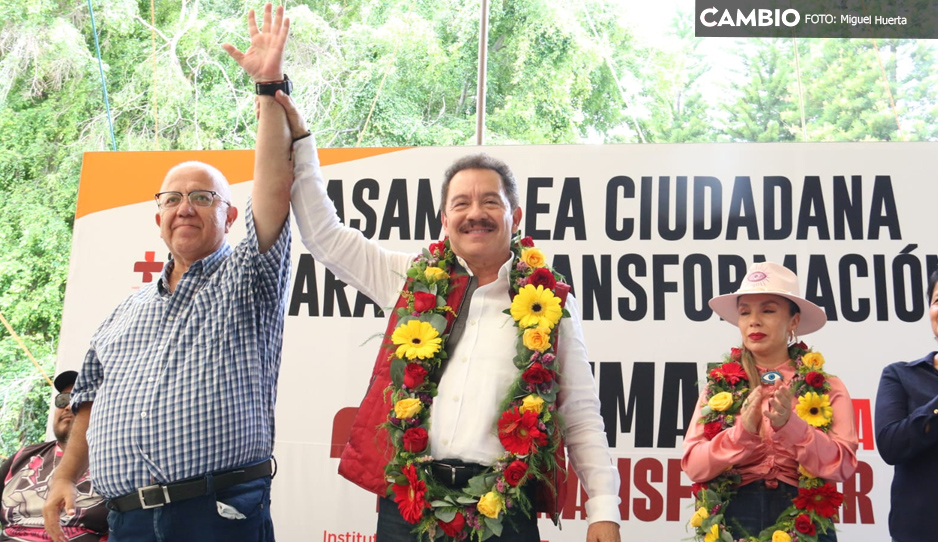 nacho tehuacán 2.jpg