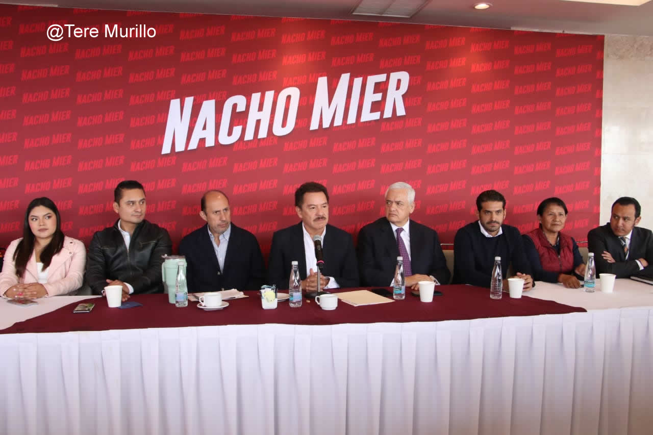 nachomier10.jpg