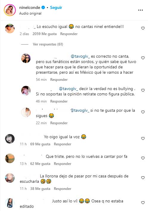 ninel0.jpg