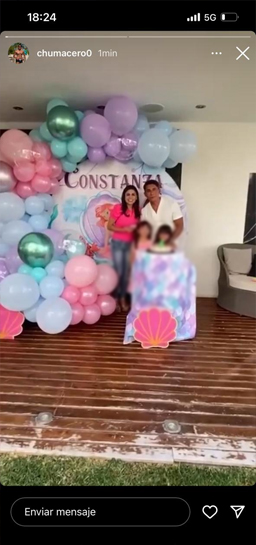 niñas.jpg