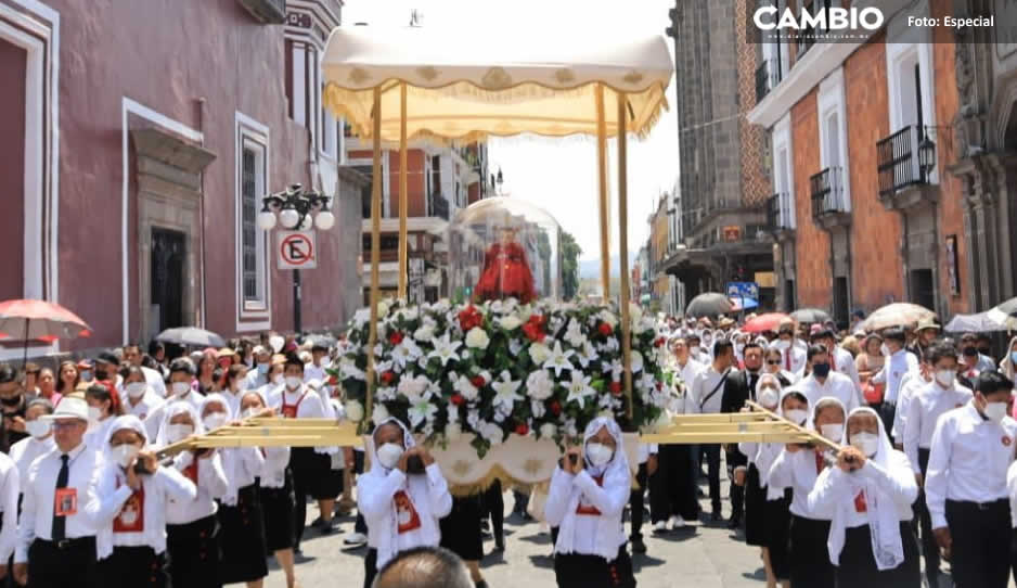 niño doctor.jpg
