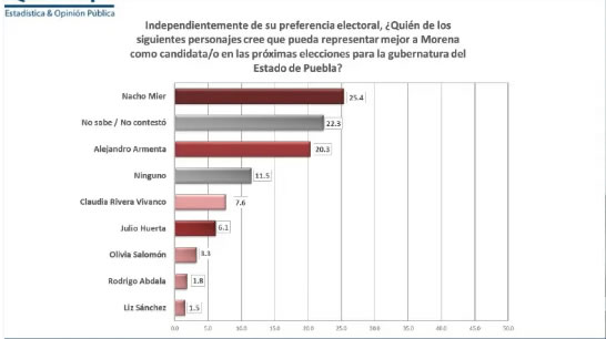 numeroshijo.jpg