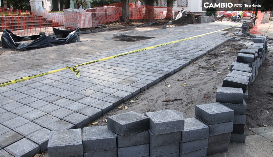 obras rehabilitación.jpg