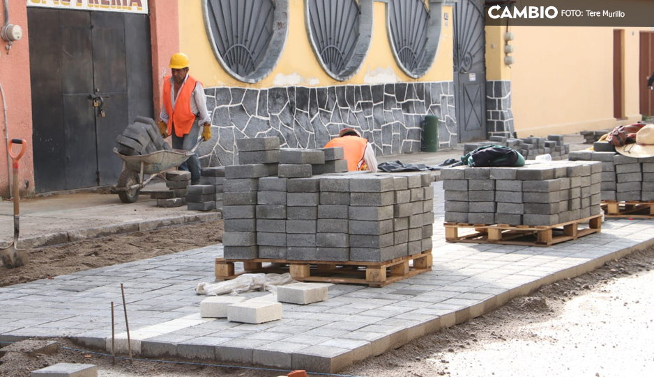 obras rehabilitación 1.jpg