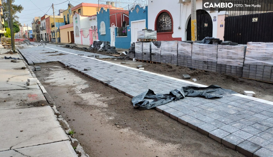 obras rehabilitación 3.jpg