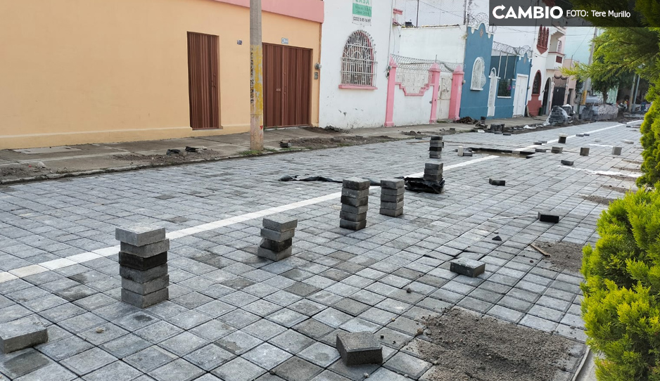 obras rehabilitación 4.jpg
