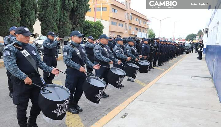 paola angon guardia CORREC 2.jpg