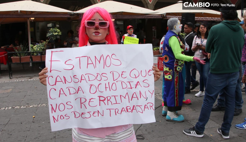 payasitos protestan 2.jpg