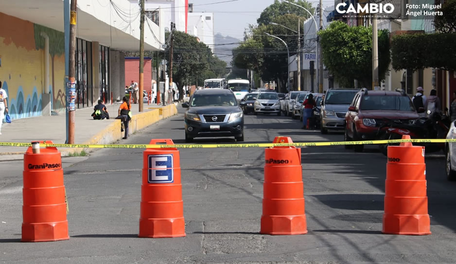 peatonalización santiago 2.jpg