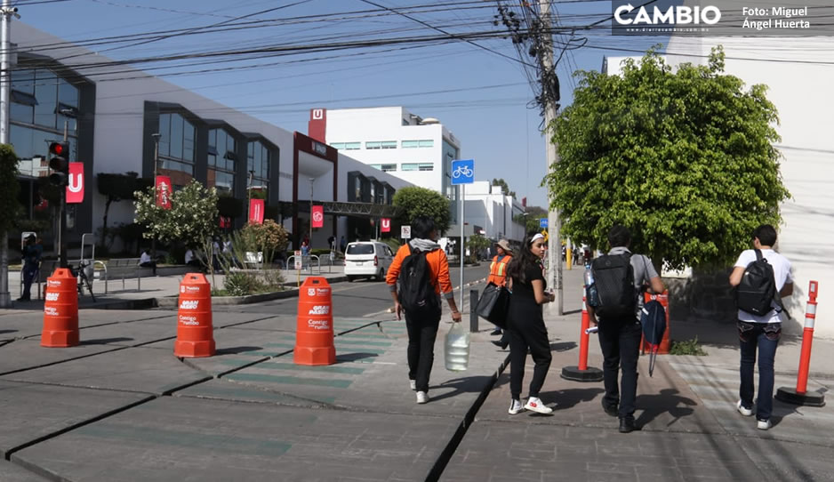 peatonalización santiago 3.jpg