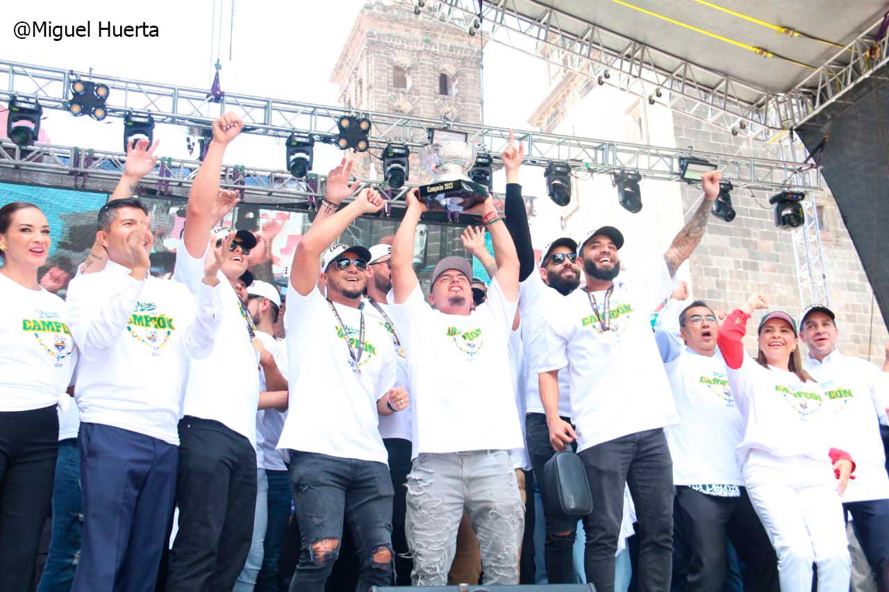 pericos1.jpg