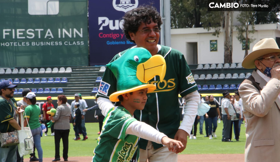 pericos 10.jpg