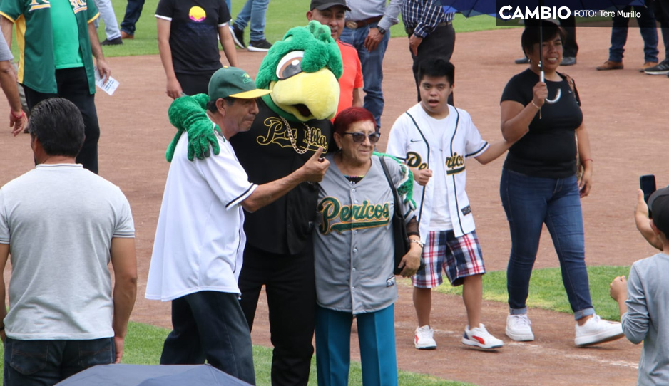 pericos 7.jpg