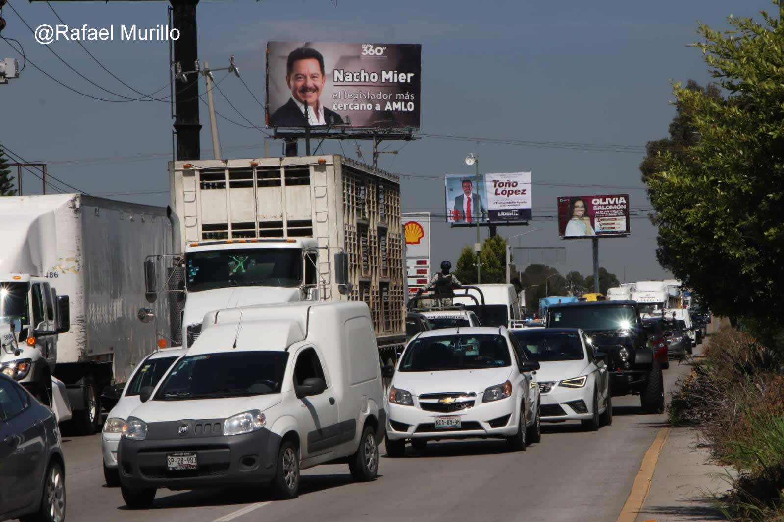 periferico1.jpg