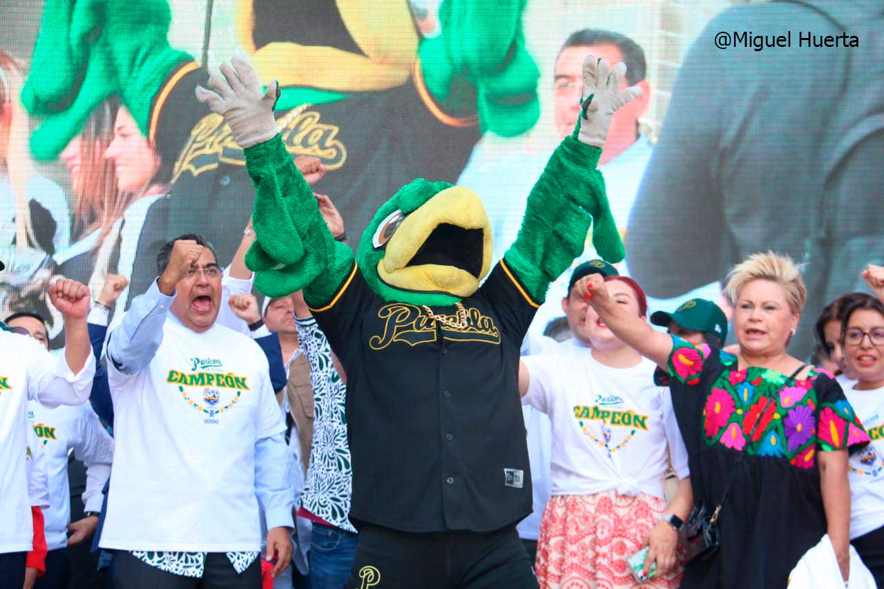 playeras3.jpg