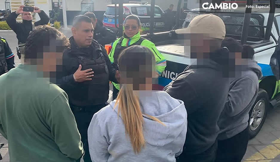 policia migrantes2.jpg