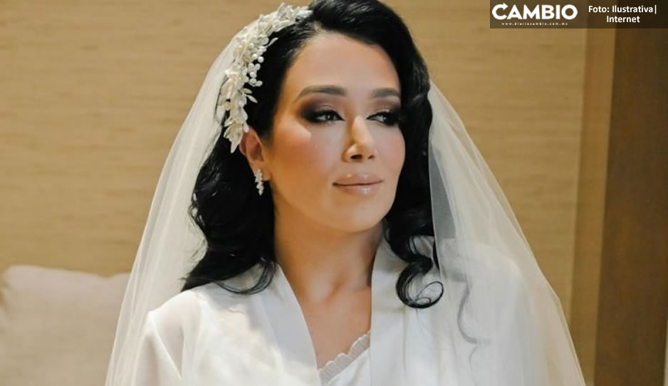 pony ruiz boda 4.jpg