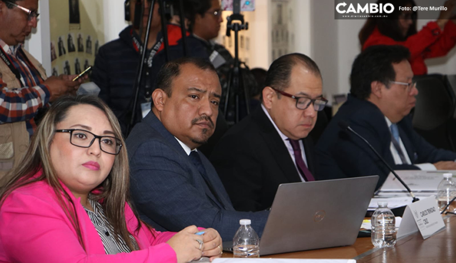 presupuesto2.jpg