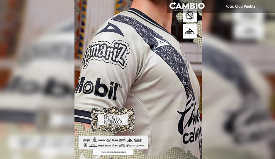 puebla 3er yersey 4.jpg