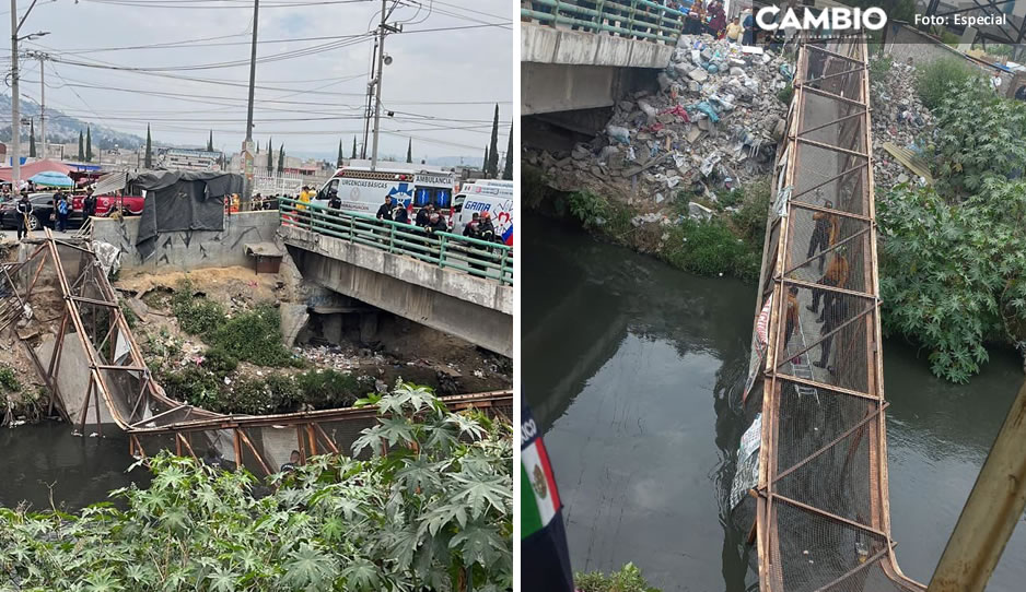 puente desplome edomex 2.jpg