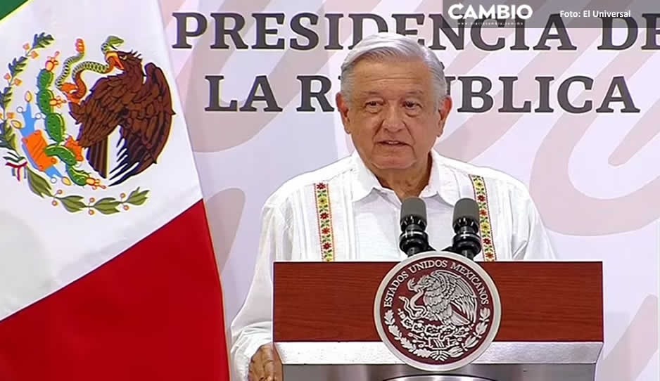 quinto informe2.jpg