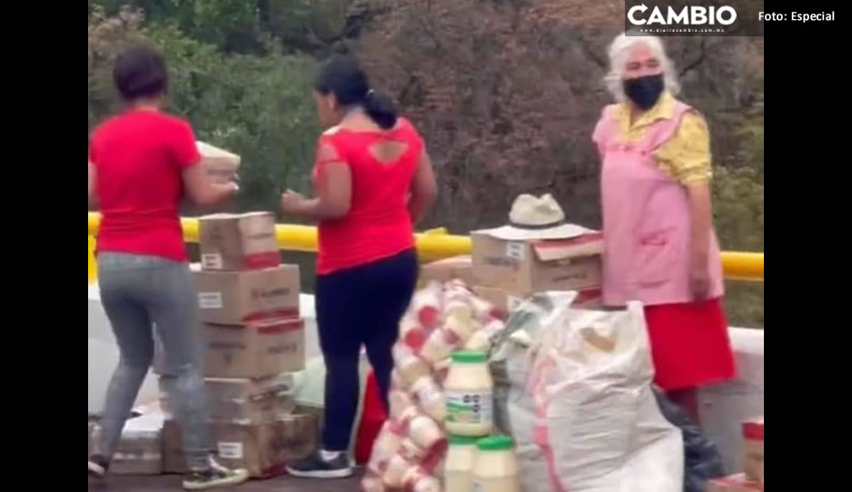 rapiña mayonesa 2.jpg