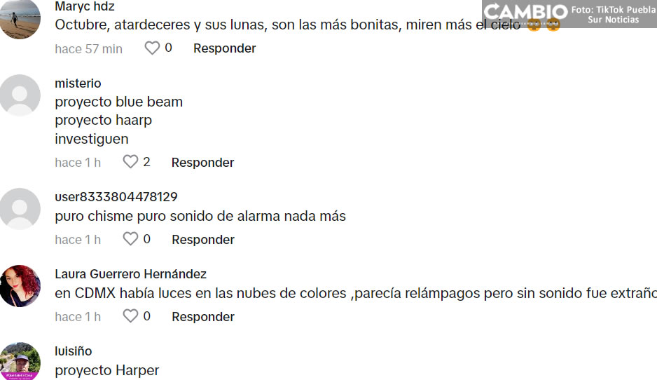 rayo sismo 2.jpg
