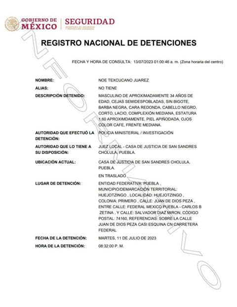 registro-detenciones-extesorero-carlos-morales-huetjotzingo-790x1024.jpg