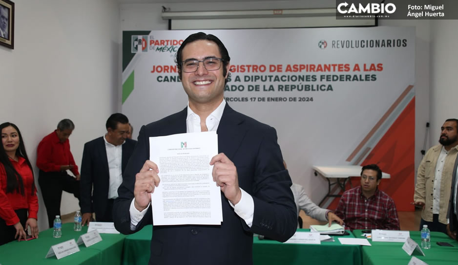 registro Karina 3.jpg