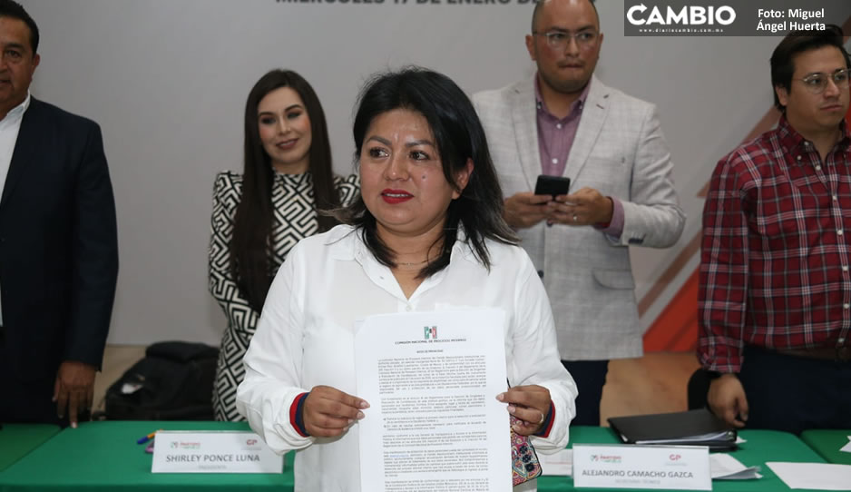 registro Karina 4.jpg