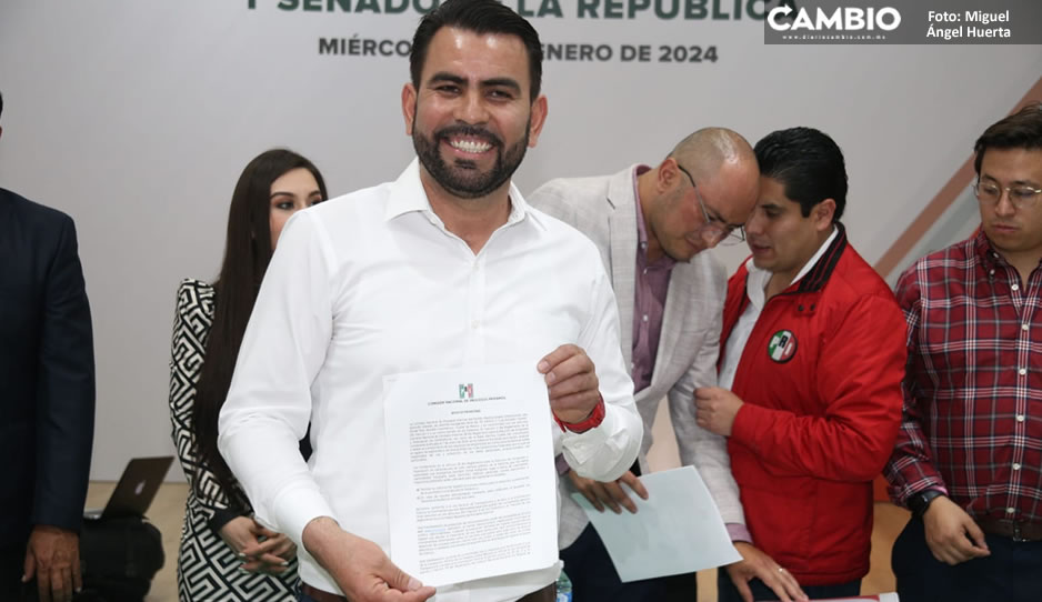 registro Karina 5.jpg