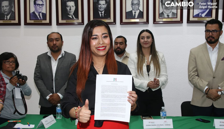 registro Karina 6.jpg