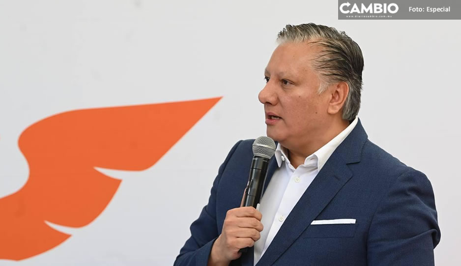 registro fer morales 2.jpg